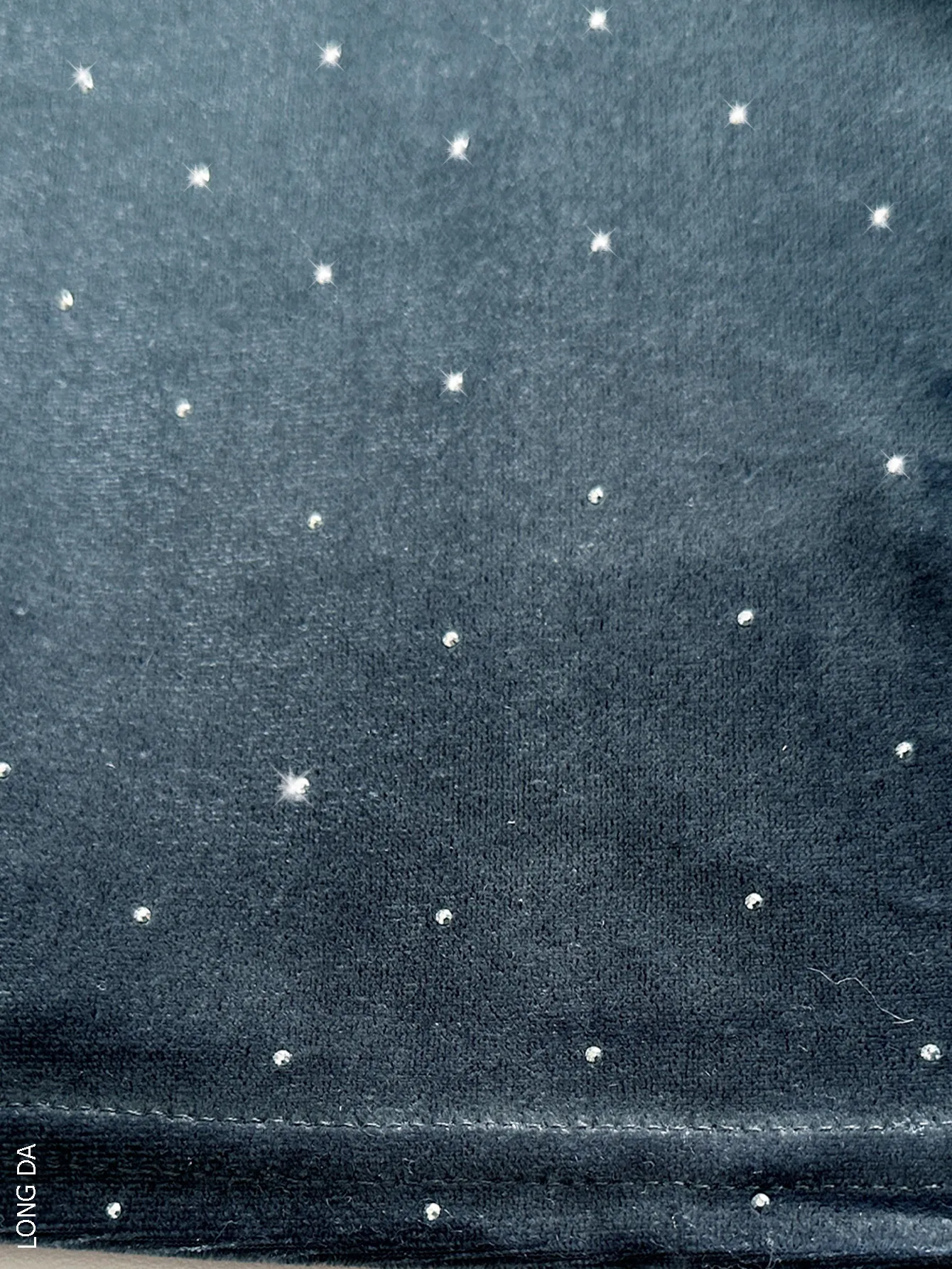 AD2509 1876